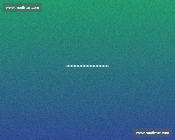 揭秘《双刺》里潜伏谍战人物命运交织的惊险剧情与故事线深度解析