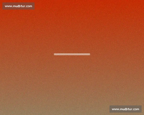 深度解读江河水跌宕起伏的人性与命运剧情全景呈现恢宏故事脉络展