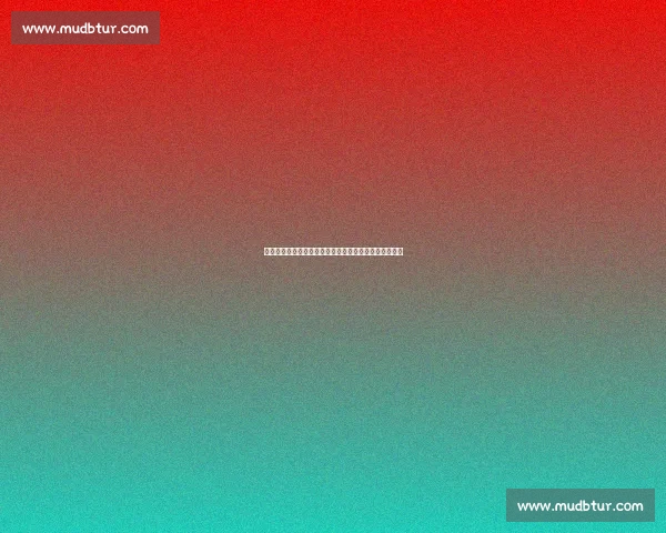 世上唯一不变是人心常善变探讨情感的无常与人性的复杂